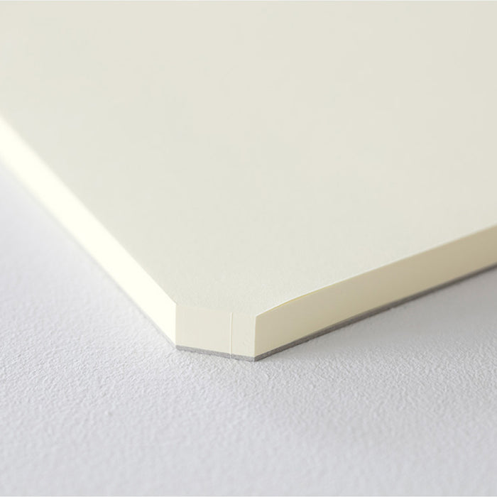Midori MD Paper Pad A5