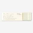 Midori MD Pencil (6-Pack)