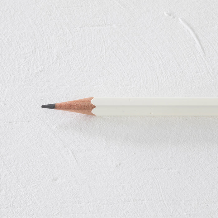 Midori MD Pencil (6-Pack)