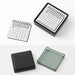 Midori Paintable Stamp Pre-Inked Calendar