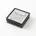 Midori Paintable Stamp Pre-Inked Habit Tracker