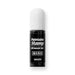 Midori Refill Ink Black for Paintable Stamp