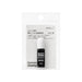 Midori Refill Ink Black for Paintable Stamp