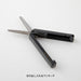 Midori XS Compact Scissors