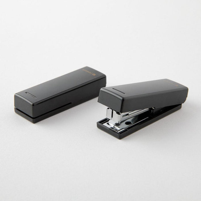 Midori XS Stapler