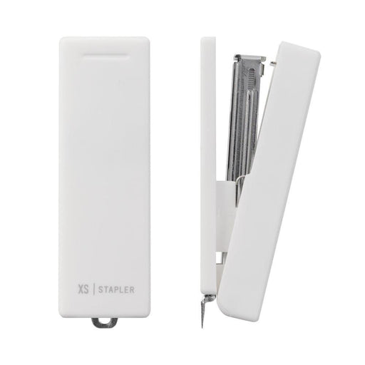 Midori XS Stapler