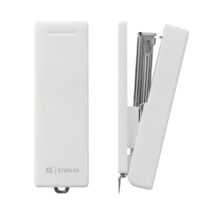 Midori XS Stapler