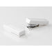 Midori XS Stapler
