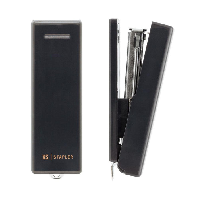 Midori XS Stapler