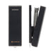 Midori XS Stapler