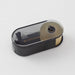 Midori XS Tape Dispenser