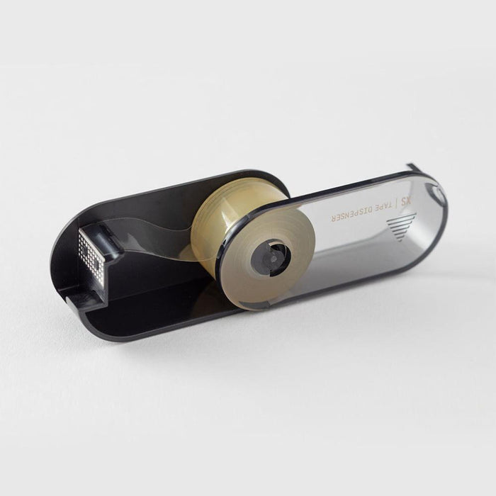 Midori XS Tape Dispenser