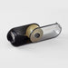 Midori XS Tape Dispenser