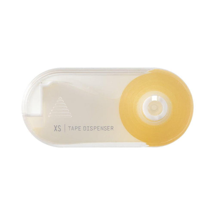 Midori XS Tape Dispenser