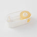 Midori XS Tape Dispenser