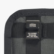 Mission Workshop Arkiv Clip Set (4 pcs)
