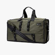 Mission Workshop Mass Transit - Duffle -duffelilaukku