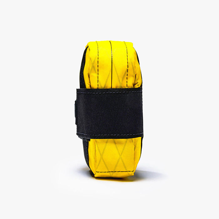 Mission Workshop Mission Saddle (EDC) Bag