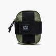 Mission Workshop Mission Saddle (EDC) Bag