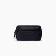Mission Workshop Notch Modular Sling -laukku