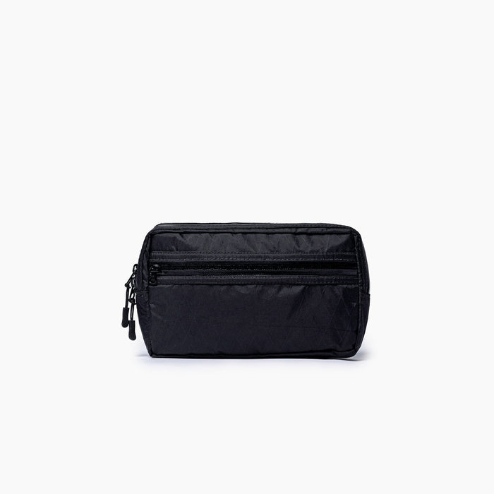 Mission Workshop Notch Modular Sling -laukku
