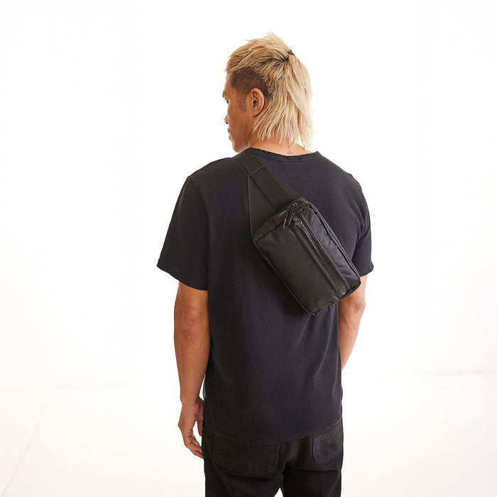 Mission Workshop Notch Modular Sling -laukku
