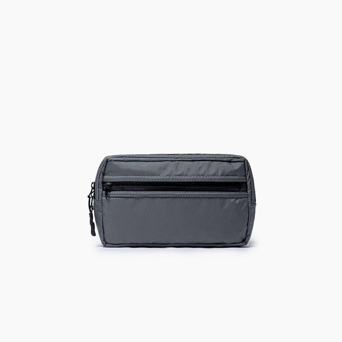 Mission Workshop Notch Modular Sling -laukku
