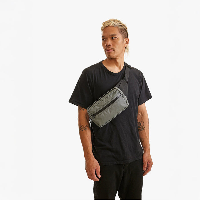 Mission Workshop Notch Modular Sling -laukku