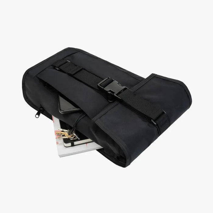 Mission Workshop Spar Sling Pack