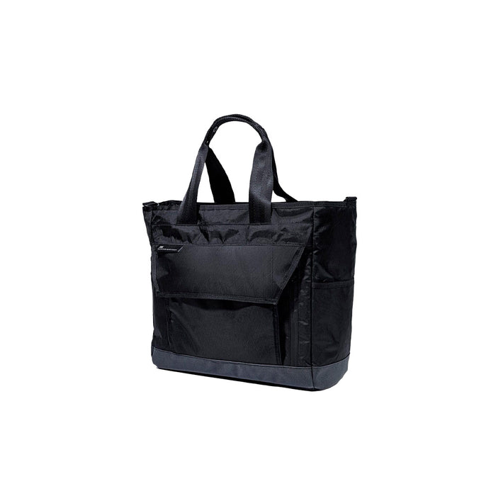 Mission Workshop Drift Tote Bag