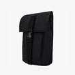 Mission Workshop Spar Sling Pack
