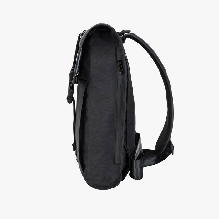 Mission Workshop Spar Sling Pack
