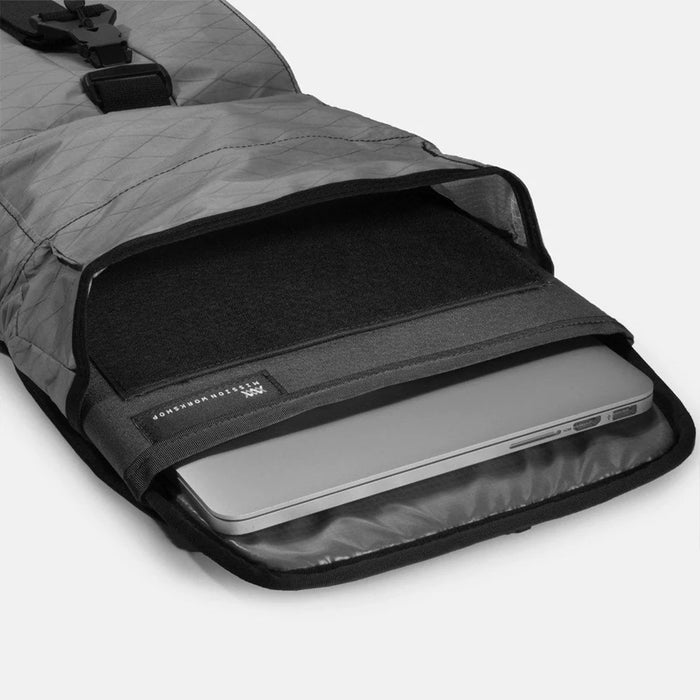 Mission Workshop Spar Sling Pack