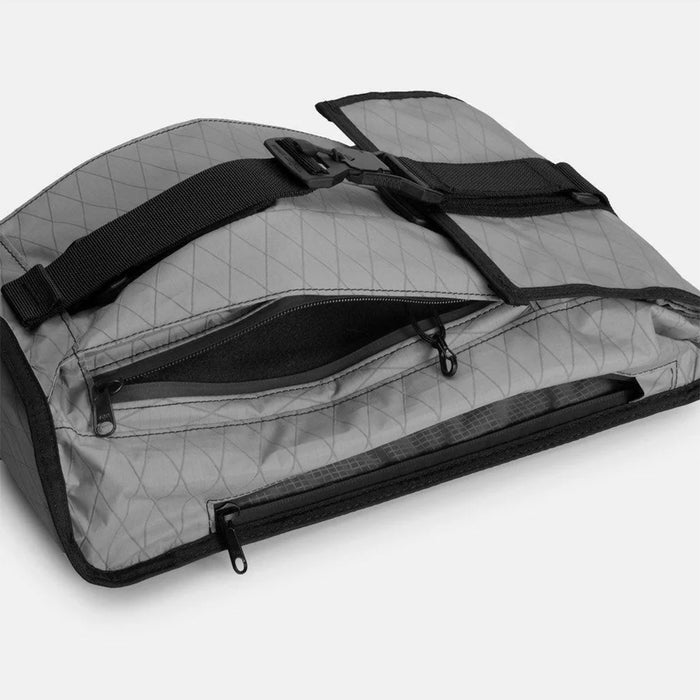Mission Workshop Spar Sling Pack