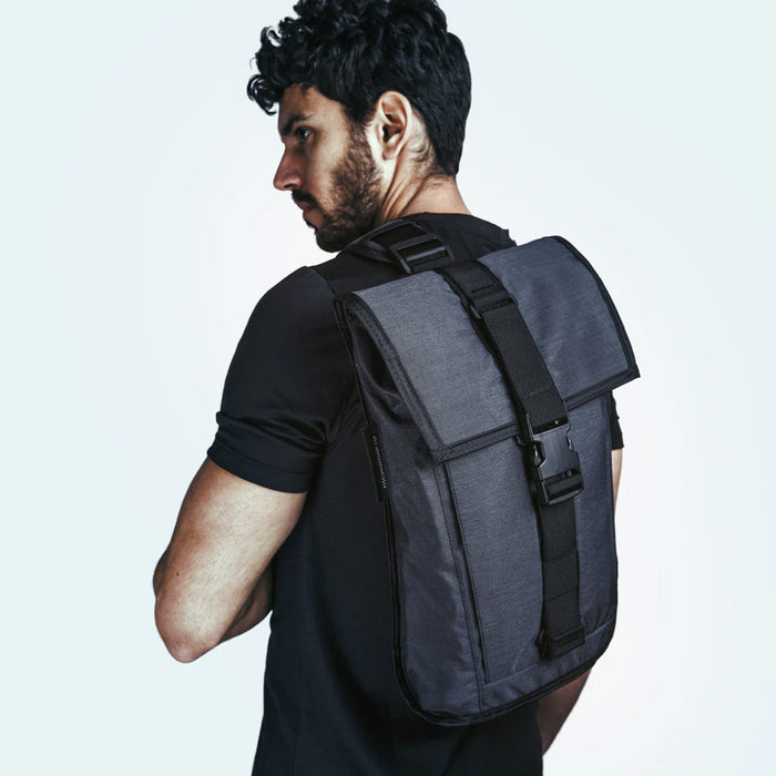 Mission Workshop Spar Sling Pack