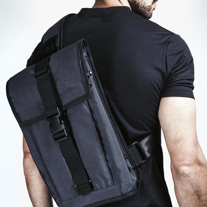 Mission Workshop Spar Sling Pack