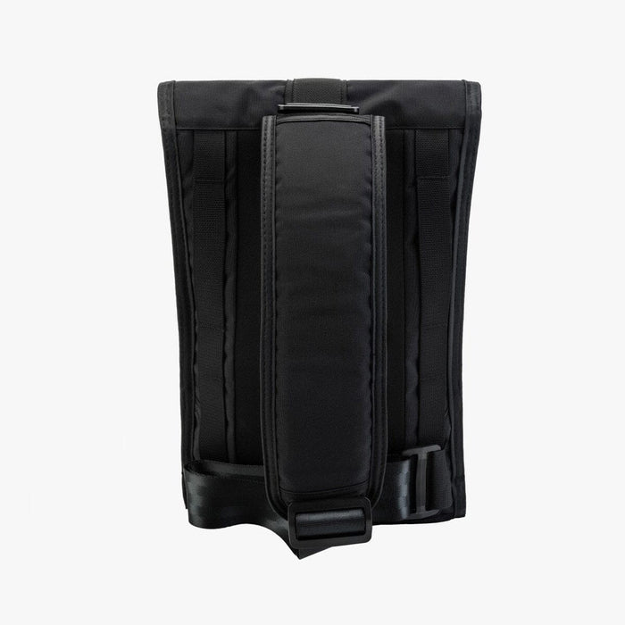 Mission Workshop Spar Sling Pack
