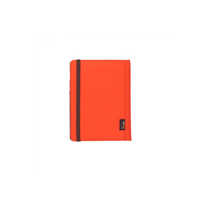 Lihit Lab Smart Fit Cover Notebook - A5