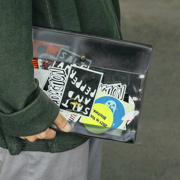 Nähe General Purpose Case