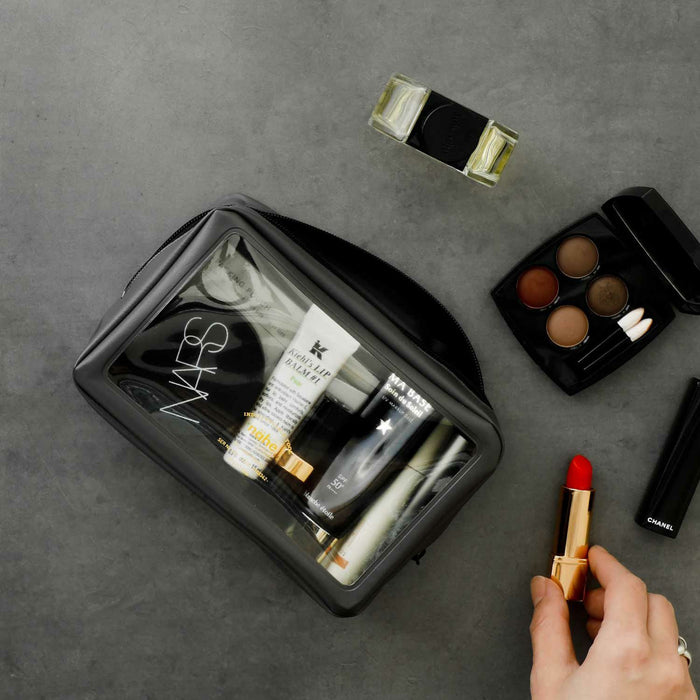 Nähe Packing Pouch - useita kokoja