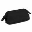 Nähe Soft Gadget Pouch L
