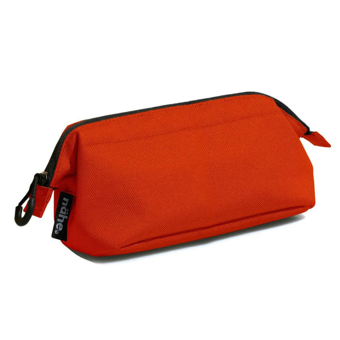 Nähe Soft Gadget Pouch L
