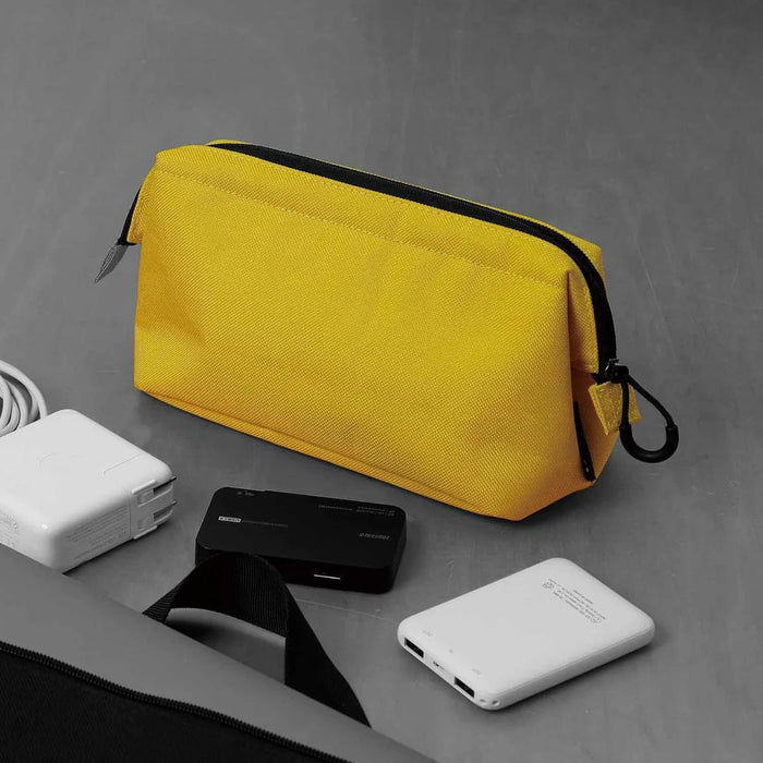 Nähe Soft Gadget Pouch L