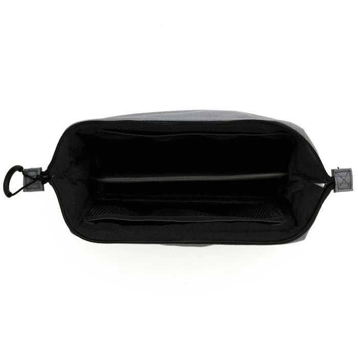 Nähe Soft Gadget Pouch L