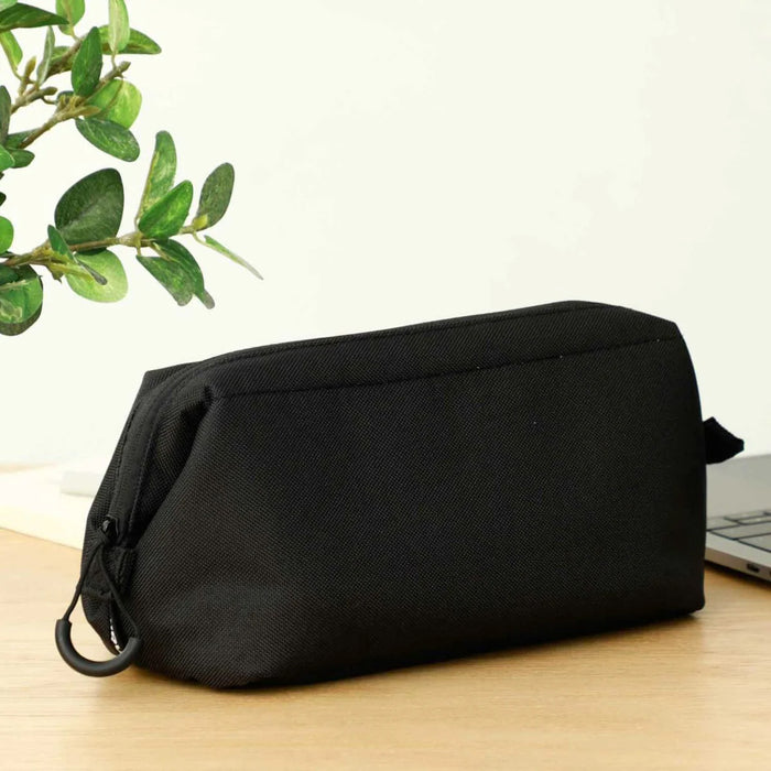 Nähe Soft Gadget Pouch L