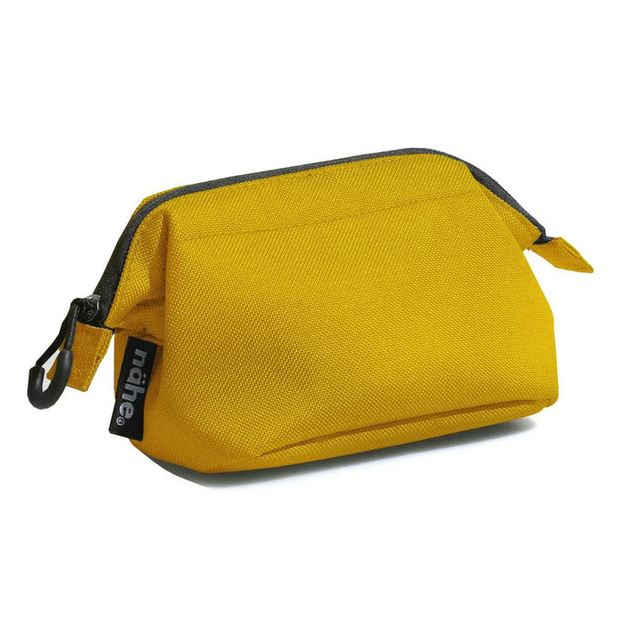 Nähe Soft Gadget Pouch S