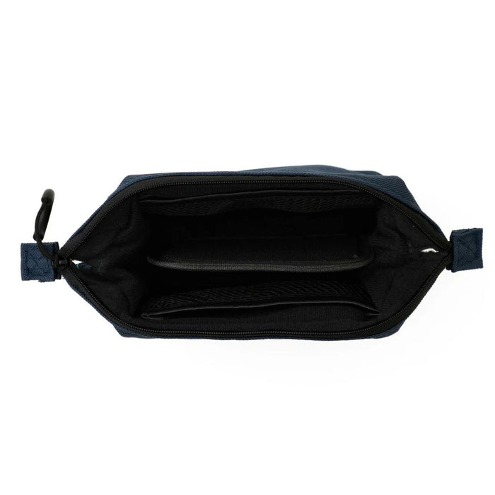 Nähe Soft Gadget Pouch S