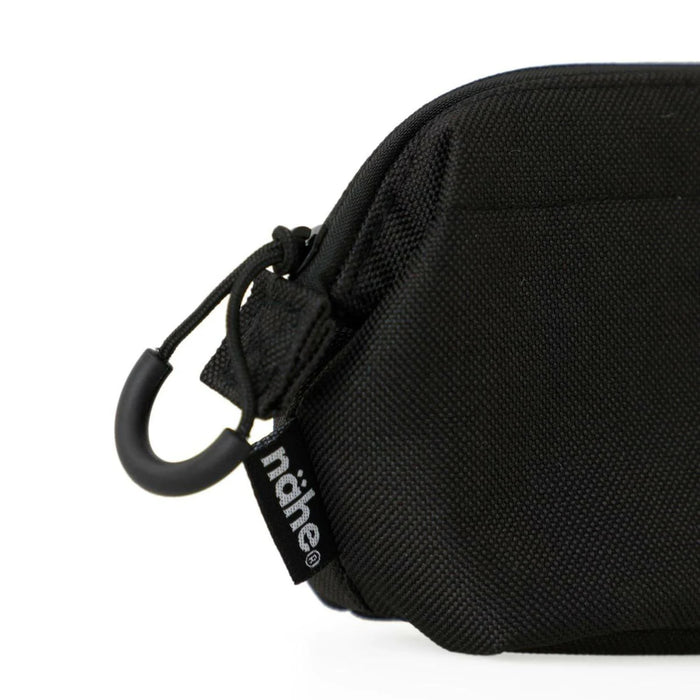 Nähe Soft Gadget Pouch S