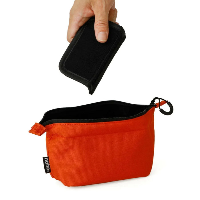 Nähe Soft Gadget Pouch S
