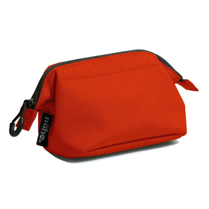 Nähe Soft Gadget Pouch S
